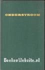 Onderstroom