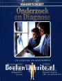 Onderzoek en diagnose