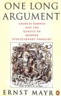 One Long Argument