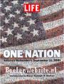 One Nation