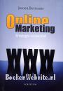 Online marketing
