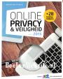 Online privacy & veiligheid