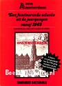 Ons Amsterdam Een selectie uit de jaargangen vanaf 1949
