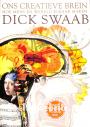 Ons creatieve brein