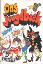 Ons jeugdboek