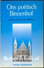 Ons poëtisch Binnenhof