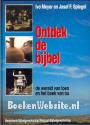 Ontdek de bijbel