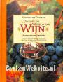 Ontdek de Wereld van Wijn