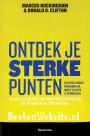 Ontdek je sterke punten