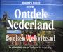 Ontdek Nederland