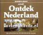 Ontdek Nederland