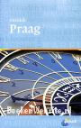 Ontdek Praag