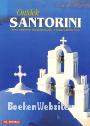 Ontdek Santorini