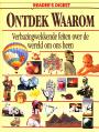 Ontdek Waarom