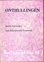 Onthullingen