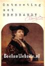 Ontmoeting met Rembrandt