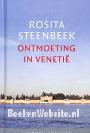 Ontmoeting in Venetië