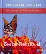 Ontmoetingen