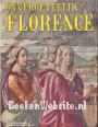 Onvergetelijk Florence