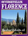 Onvergetelijk Florence