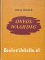 Onvolwaardig