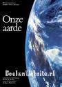 Onze Aarde