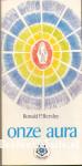 Onze Aura