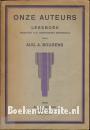 Onze auteurs