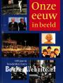 Onze eeuw in beeld