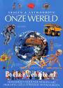 Onze Wereld, vragen & antwoorden