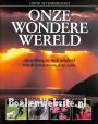 Onze wondere Wereld