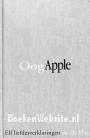 OogApple