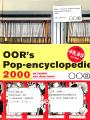 Oor's pop encyclopedie 2000