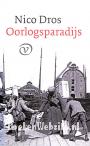 Oorlogsparadijs