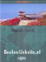 Oost-Azië