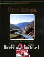 Oost-Europa