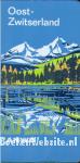 Oost Zwitserland