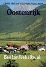 Oostenrijk