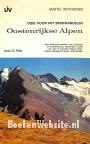 Oostenrijkse Alpen