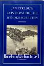 Oosterschelde windkracht tien