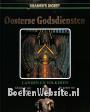 Oosterse Godsdiensten