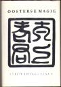 Oosterse magie