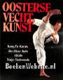 Oosterse vechtkunst