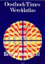 Oosthoek-Times Wereldatlas