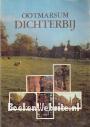 Ootmarsum dichterbij