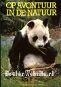Op avontuur in de natuur