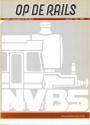 Op de Rails XII