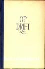 Op drift