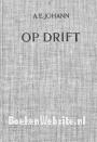 Op drift