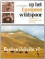 Op het Europese wildspoor